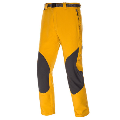 Pantalón Trangoworld Biryusa 6M1