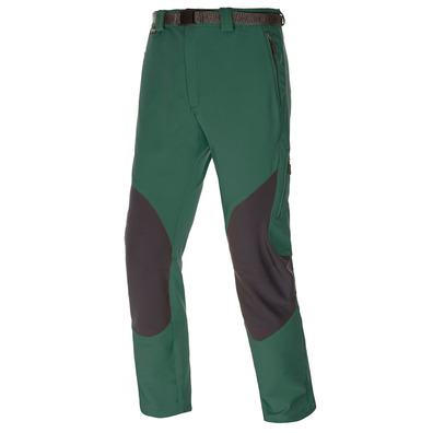 Pantalón Trangoworld Biryusa 6N1