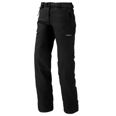 Pantalón Trangoworld Brinch 641