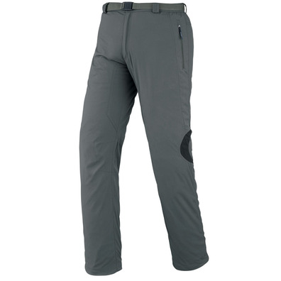 Pantalón Trangoworld Bume 921