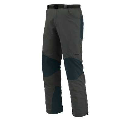 Pantalón Trangoworld Camo DT 331