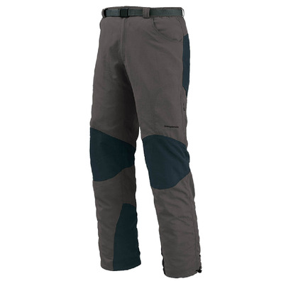 Pantalón Trangoworld Camo DT 361