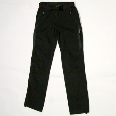 Pantalón Trangoworld Clara 652