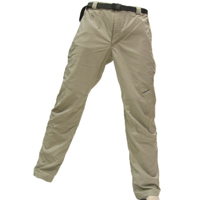 Pantalón Trangoworld Crato 710