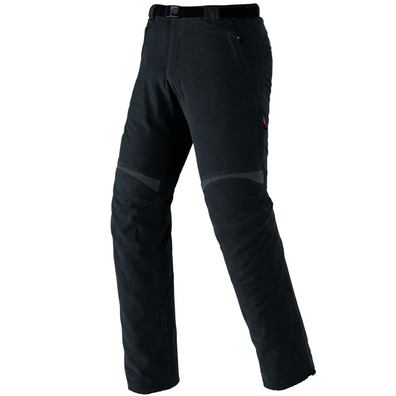 Pantalón Trangoworld Derin 6D3