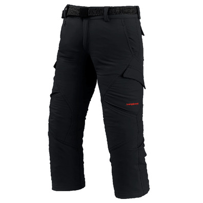 Pantalón Trangoworld Dohsim Kid 210