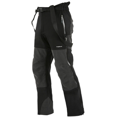 Pantalón Trangoworld Dru 114