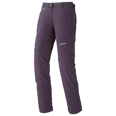 Pantalón Trangoworld Dubby 4HH