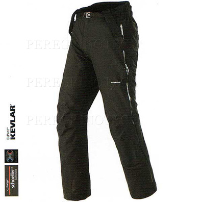 Pantalón Trangoworld Elit 111