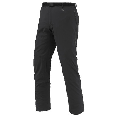 Pantalón Trangoworld Elster 710