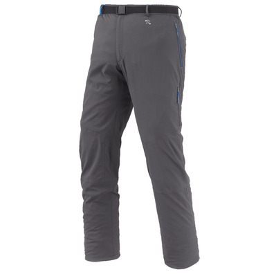 Pantalón Trangoworld Elster 730