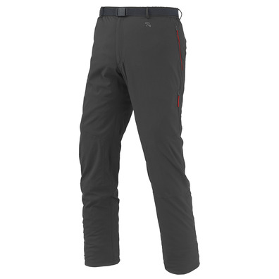 Pantalón Trangoworld Elster 731