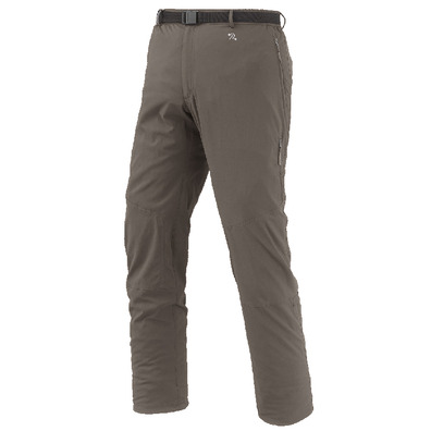 Pantalón Trangoworld Elster 760