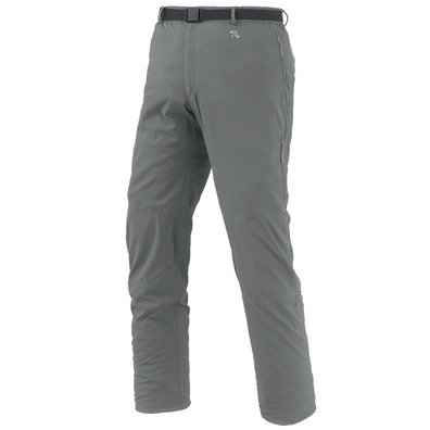 Pantalón Trangoworld Elster 7G0