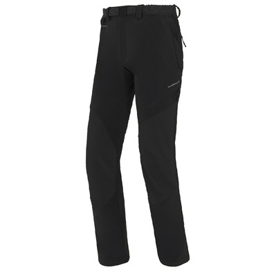 Pantalón Trangoworld Estanes 61T