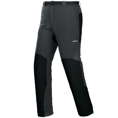 Pantalón Trangoworld Extrem Light Verano 021