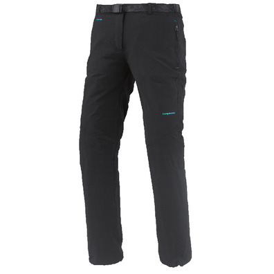 Pantalón Trangoworld Flexa 610