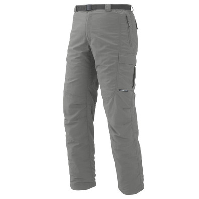 Pantalón Trangoworld Gaddy 946