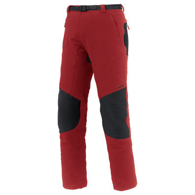 Pantalón Trangoworld Geres FT 4D1