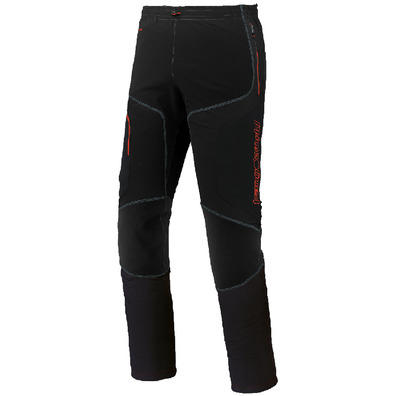 Pantalón Trangoworld Ghawdex SN 618