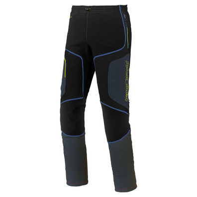 Pantalón Trangoworld Ghawdex SN 619