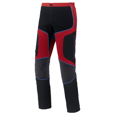 Pantalón Trangoworld Ghawdex SN 629