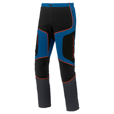 Pantalón Trangoworld Ghawdex SN 649