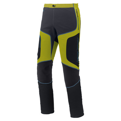 Pantalón Trangoworld Ghawdex SN 6A1