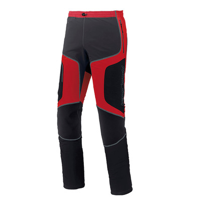 Pantalón Trangoworld Ghawdex SN 6E1