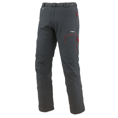 Pantalón Trangoworld Godel 223