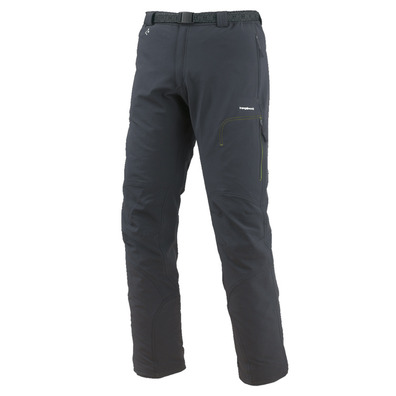 Pantalón Trangoworld Godel 2G1