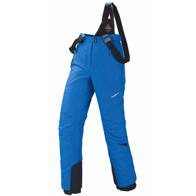 Pantalón Trangoworld Gore-tex Nhumo 779