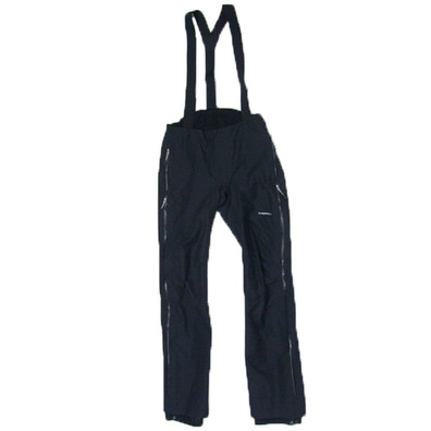 Pantalón Trangoworld Goretex Lappe 155