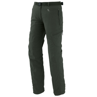 Pantalón Trangoworld Heid 72A