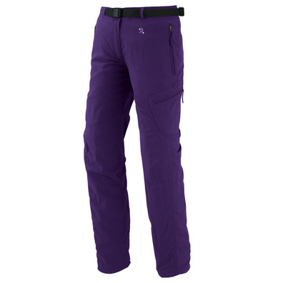 Pantalón Trangoworld Heid 773