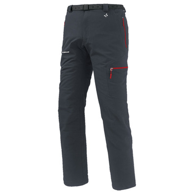 Pantalón Trangoworld Himm UA 1BC