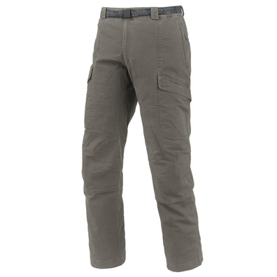 Pantalón Trangoworld Jariya 8L0