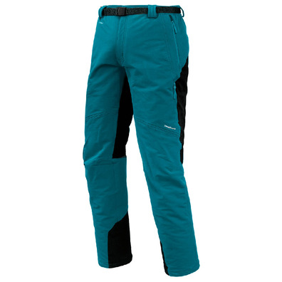 Pantalón Trangoworld Jorlan DS 6XT