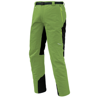 Pantalón Trangoworld Jorlan DS 6YT