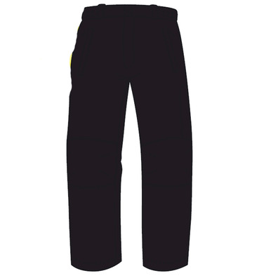 Pantalón Trangoworld Jura 112