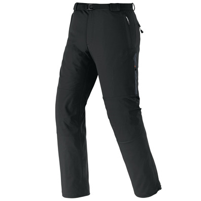 Pantalón Trangoworld Jura 11B