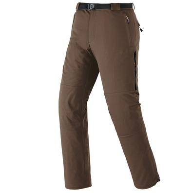 Pantalón Trangoworld Jura 171