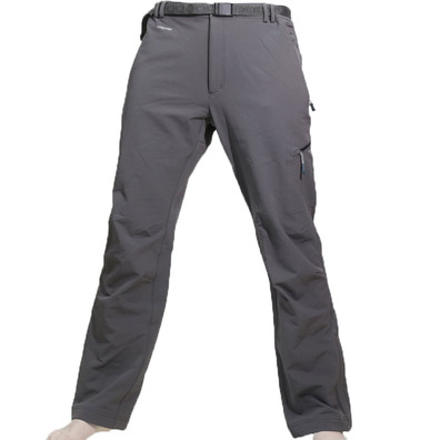 Pantalón Trangoworld Kaari 550