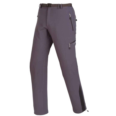 Pantalón Trangoworld Kaari 552