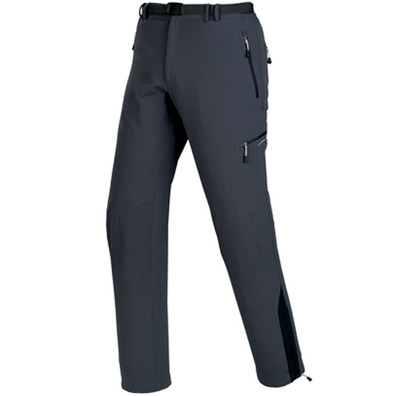 Pantalón Trangoworld Kaari 570