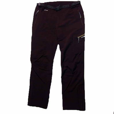 Pantalón Trangoworld Kaari 590