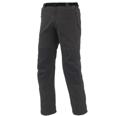 Pantalón Trangoworld Kailas 8CF