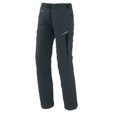 Pantalón Trangoworld Kalk 573