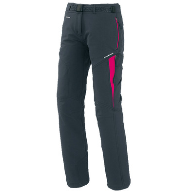 Pantalón Trangoworld Kalk 57N