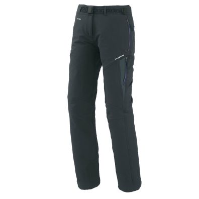 Pantalón Trangoworld Kalk DS 610